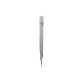 Lash FX Straight Lash Tweezers