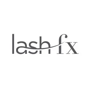 Lash Fx Training Course