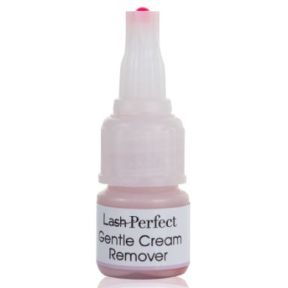 Lash Perfect Adhesive Cream Eyelash Remover