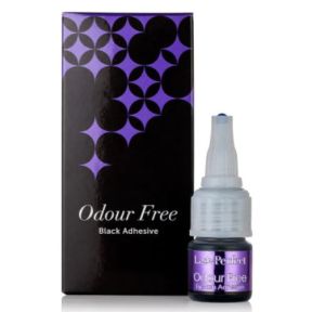 Lash Perfect Odour Free Eyelash Extention Adhesive Glue
