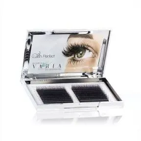 Lash Perfect Russian Varia Lashes Individuals