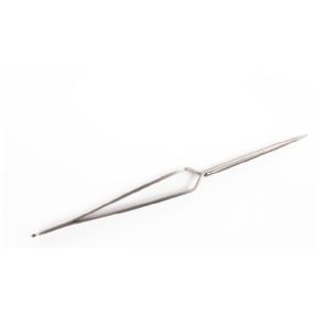 Lash Perfect X Tweezers