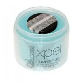 Lash Perfect Xpel Comfort Gel