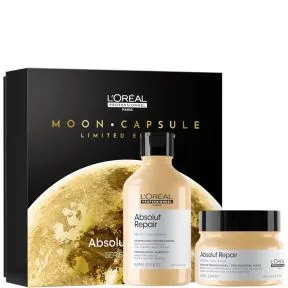L'Oreal Professionnel Absolut Repair Gift Set