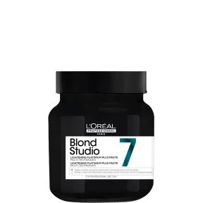 L'Oreal Professionnel Blond Studio Platinium Plus 500g