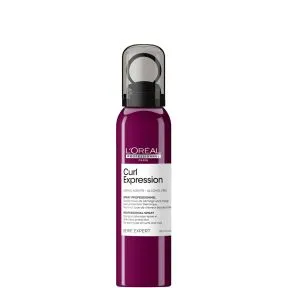 L'Oreal Professionnel Curl Expression Drying Accelerator 150ml