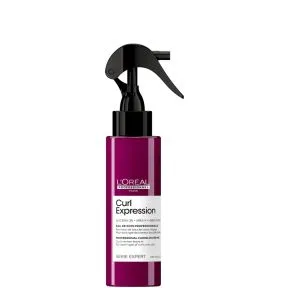 L'Oreal Professionnel Curl Expression Reviving Spray 190ml