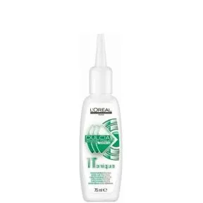 L'Oreal Professionnel Dulcia Advanced 1 Tonique 75ml
