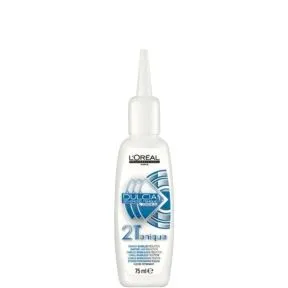L'Oreal Professionnel Dulcia Advanced 2 Tonique 75ml