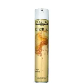 L'Oreal Professionnel Elnett Supreme Hair Spray 500ml
