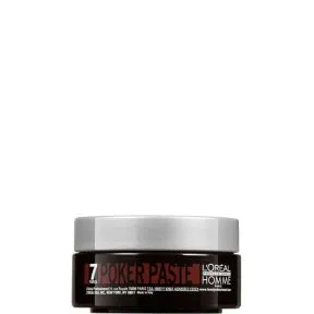 L'Oreal Professionnel Homme Poker Paste 75ml