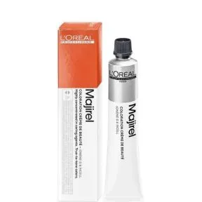 L'Oreal Professionnel Majicontrast 50ml