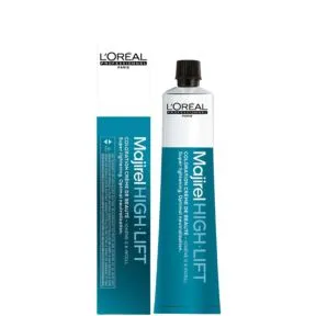 L'Oreal Professionnel Majirel High-Lift .2 50ml