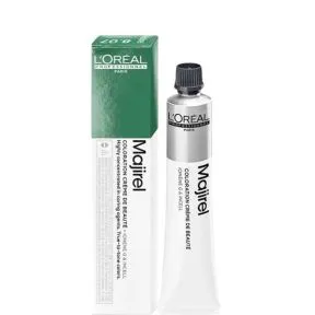 L'Oreal Professionnel Majirel Mix 50ml