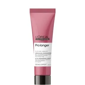 L'Oreal Professionnel Pro Longer 10-in-1 Cream 150ml