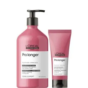 L'Oreal Professionnel Pro Longer Conditioner