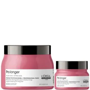 L'Oreal Professionnel Pro Longer Mask