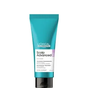 L'Oreal Professionnel Scalp Advanced Anti-Discomfort Treatment 200ml