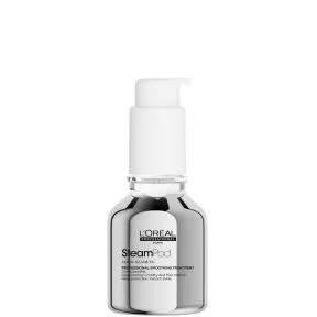L'Oréal SteamPod Professional Smoothing Treatment 50ml