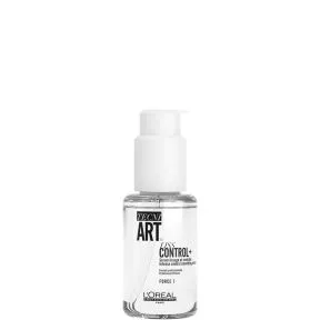 L'Oréal Professionnel Tecni.Art Liss Control+ 50ml
