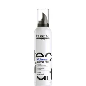 L'Oréal Professionnel Tecni.Art Volume Extra Full 250ml
