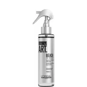 L'Oréal Professionnel Tecni.Art Beach Waves 150ml