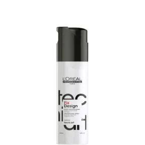 L'Oréal Professionnel Tecni.Art Fix Design Fixing Spray 200ml