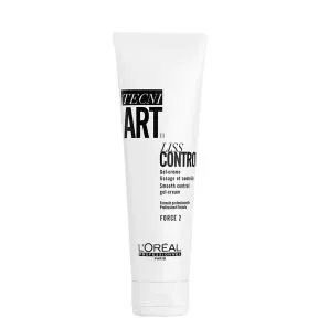L'Oréal Professionnel Tecni.Art Liss Control 150ml