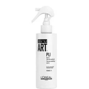 L'Oréal Professionnel Tecni.Art Pli 190ml