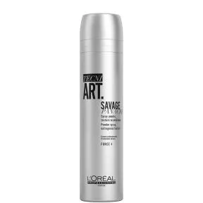 L'Oréal Professionnel Tecni.Art Savage Panache 250ml