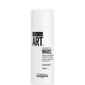 L'Oréal Professionnel Tecni.Art Siren Waves 150ml