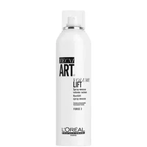 L'Oréal Professionnel Tecni.Art Volume Lift 250ml