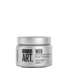 L'Oréal Professionnel Tecni.Art Web 150ml