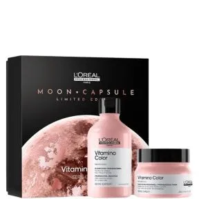 L'Oreal Professionnel Vitamino Color Duo Gift Set