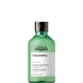 L'Oreal Professionnel Volumetry Shampoo 300ml