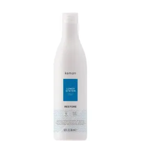Kemon Lunex Restore 500ml