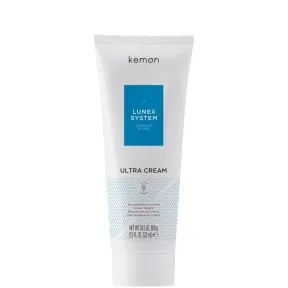 Kemon Lunex Ultra Cream 300g