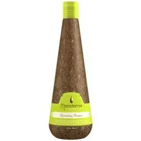 Macadamia Natural Oil Rejuvenating Shampoo 300ml
