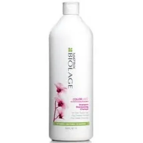 Matrix Bio Colorlast Shampoo