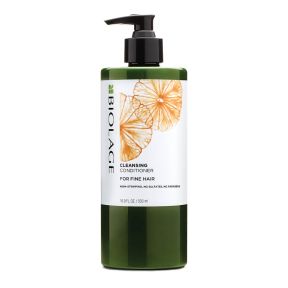 Matrix Biolage Cleansing Conditioner 500ml