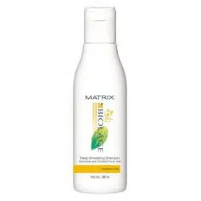 Matrix Biolage Deep Smoothing Shampoo 250ml