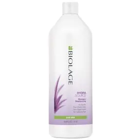 Matrix Biolage HydraSource Moisturizing Shampoo 1 Litre