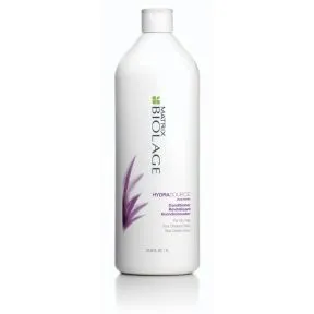 Matrix Biolage Hydrasource Conditioner