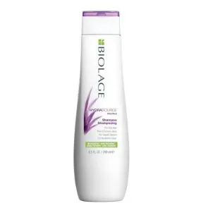 Matrix Biolage Hydrasource Shampoo
