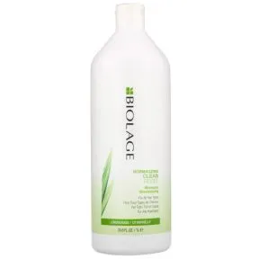 Matrix Biolage Normalizing Shampoo