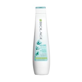 Matrix Biolage VolumeBloom Shampoo