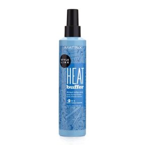 Matrix Thermal Heat Spray 250ml