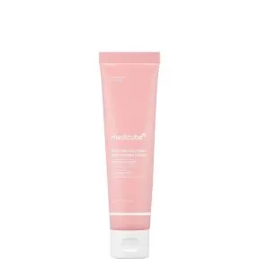 Medicube PDRN Pink Hyaluronic Cream 50ml
