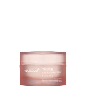 Medicube Triple Collagen Cream 50ml