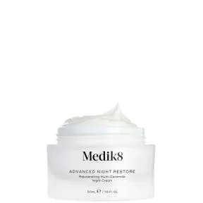 Medik8 Advanced Night Restore 50ml